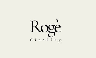Rogeclothing